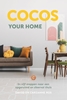 Afbeelding van Cocos your home