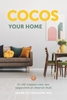 Afbeelding van Cocos your home
