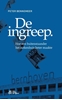 Afbeelding van De ingreep
