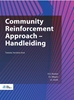 Afbeelding van Community Reinforcement Approach