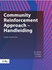 Afbeelding van Community Reinforcement Approach
