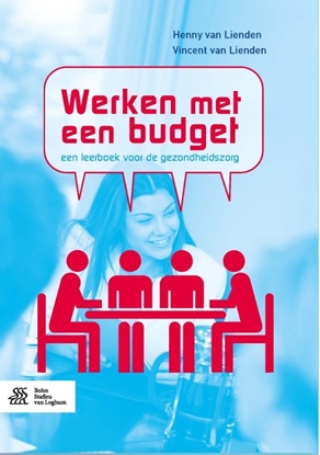 Afbeeldingen van Werken met een budget