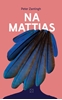 Afbeelding van Na Mattias