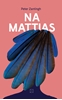 Afbeelding van Na Mattias