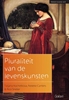 Afbeelding van Omtrent filosofie Pluraliteit van de levenskunsten