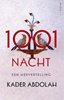 Afbeelding van 1001 nacht