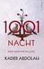 Afbeelding van 1001 nacht
