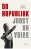 Afbeelding van De republiek