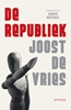 Afbeelding van De republiek