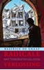 Afbeelding van Radicale verlossing