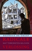 Afbeelding van Radicale verlossing