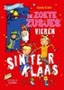 Afbeelding van De Zoete Zusjes De Zoete Zusjes vieren Sinterklaas