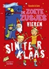 Afbeelding van De Zoete Zusjes De Zoete Zusjes vieren Sinterklaas