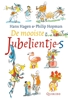 Afbeelding van Jubelientje De mooiste Jubelientjes
