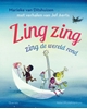 Afbeelding van Zing zing zing de wereld rond