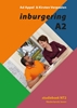 Afbeelding van Inburgering A2