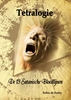 Afbeelding van In naam van de Nieuwe Wereldorde Tetralogie