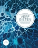 Afbeelding van Workshop Verfgieten