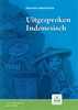 Afbeelding van Uitgesproken Indonesisch
