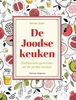 Afbeelding van De Joodse keuken