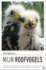 Afbeelding van Mijn roofvogels