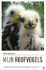 Afbeelding van Mijn roofvogels