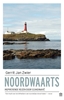 Afbeelding van Noordwaarts