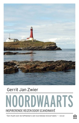 Afbeeldingen van Noordwaarts