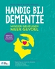 Afbeelding van Handig bij dementie