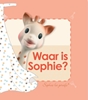 Afbeelding van Waar is Sophie?