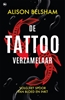 Afbeelding van De tattooverzamelaar