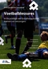 Afbeelding van Orthopedische casuïstiek Voetbalblessures