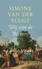 Afbeelding van Wij zijn de Bickers!