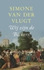 Afbeelding van Wij zijn de Bickers!