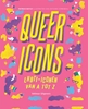 Afbeelding van Queer Icons