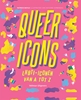 Afbeelding van Queer Icons