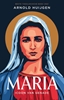 Afbeelding van Maria