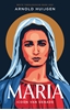 Afbeelding van Maria