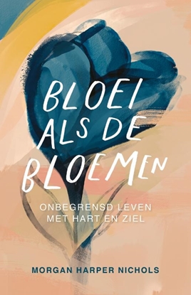 Afbeeldingen van Bloei als de bloemen
