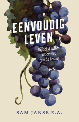 Afbeeldingen van Eenvoudig leven