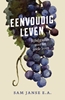 Afbeelding van Eenvoudig leven