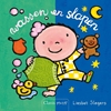 Afbeelding van Wassen en slapen