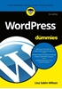 Afbeelding van Voor Dummies WordPress voor Dummies