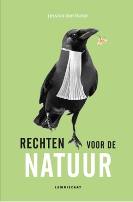 Afbeeldingen van Rechten voor de Natuur
