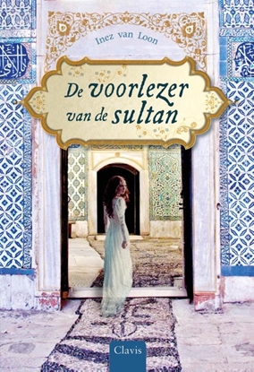 Afbeeldingen van De voorlezer van de sultan