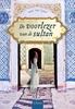 Afbeelding van De voorlezer van de sultan