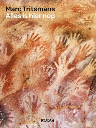 Afbeeldingen van Alles is hier nog