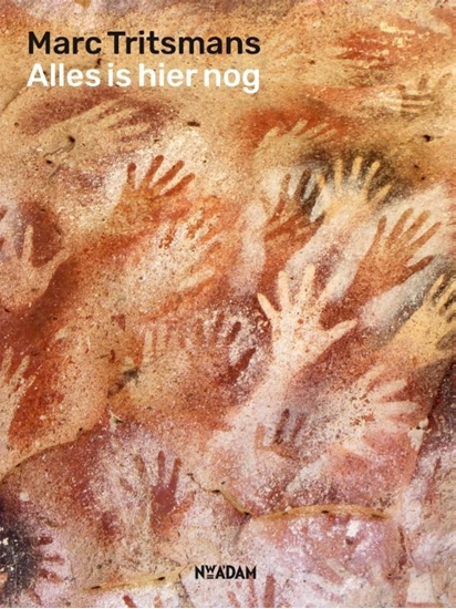 Afbeelding van Alles is hier nog