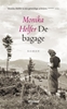 Afbeelding van De bagage