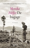 Afbeelding van De bagage